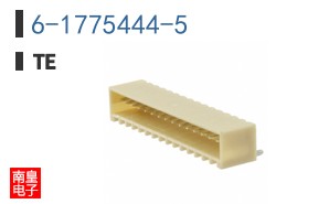 6-1775444-5