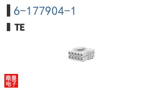 6-177904-1