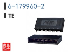 6-179960-2