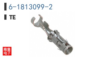6-1813099-2