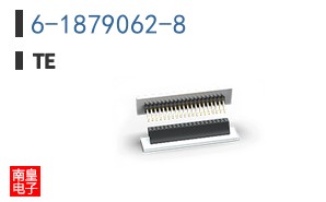 6-1879062-8