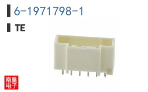 6-1971798-1