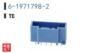6-1971798-2
