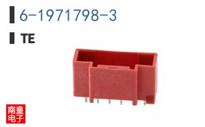 6-1971798-3