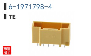 6-1971798-4
