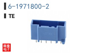 6-1971800-2