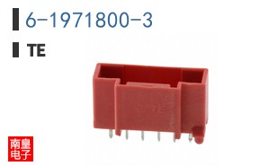 6-1971800-3