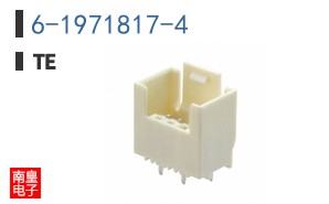 6-1971817-4