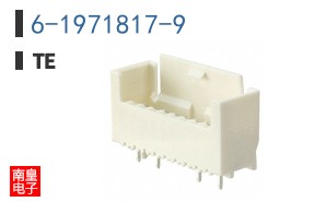 6-1971817-9