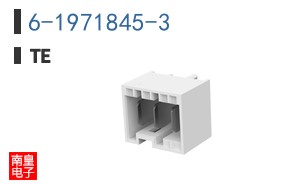 6-1971845-3
