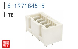 6-1971845-5