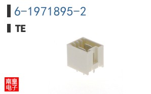 6-1971895-2