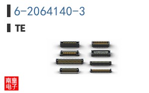 6-2064140-3