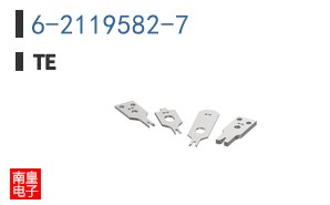 6-2119582-7