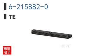 6-215882-0