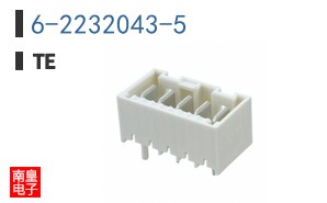 6-2232043-5