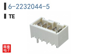 6-2232044-5