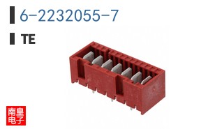 6-2232055-7
