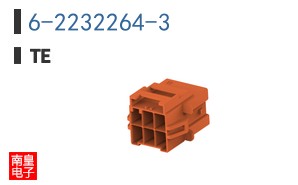 6-2232264-3