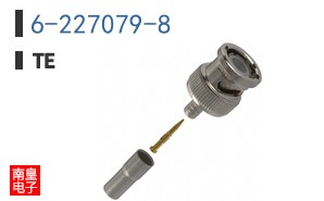 6-227079-8