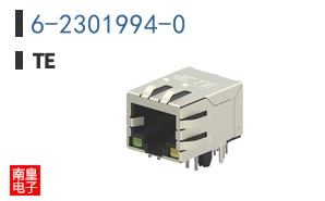 6-2301994-0