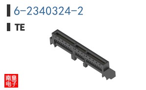 6-2340324-2