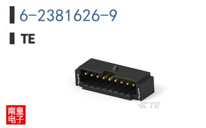 6-2381626-9