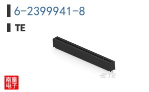 6-2399941-8