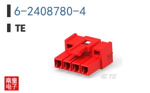 6-2408780-4