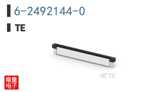 6-2492144-0
