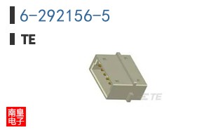 6-292156-5