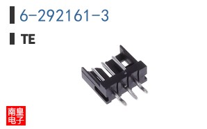 6-292161-3