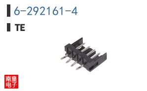 6-292161-4