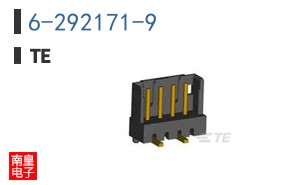 6-292171-9