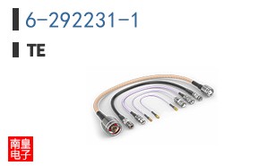 6-292231-1