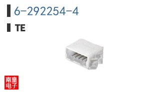 6-292254-4