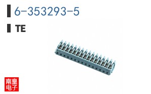 6-353293-5