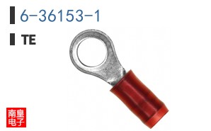 6-36153-1