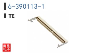 6-390113-1
