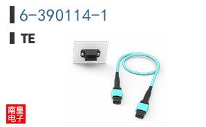 6-390114-1