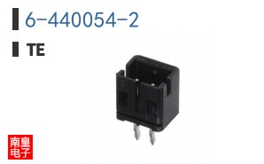 6-440054-2