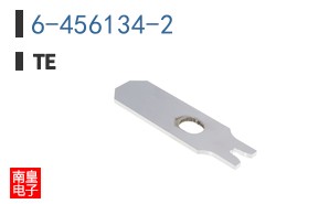 6-456134-2