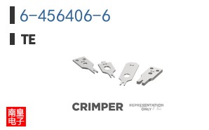 6-456406-6
