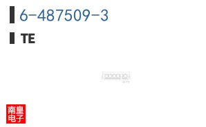 6-487509-3