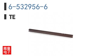 6-532956-6