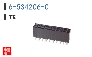 6-534206-0