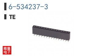 6-534237-3