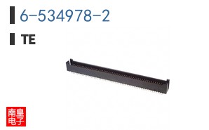6-534978-2
