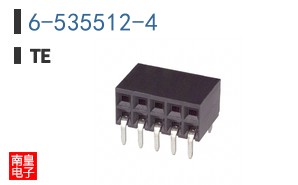 6-535512-4