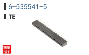 6-535541-5